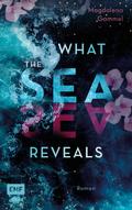 What the Sea Reveals
