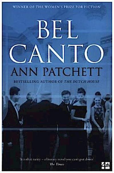 Bel Canto