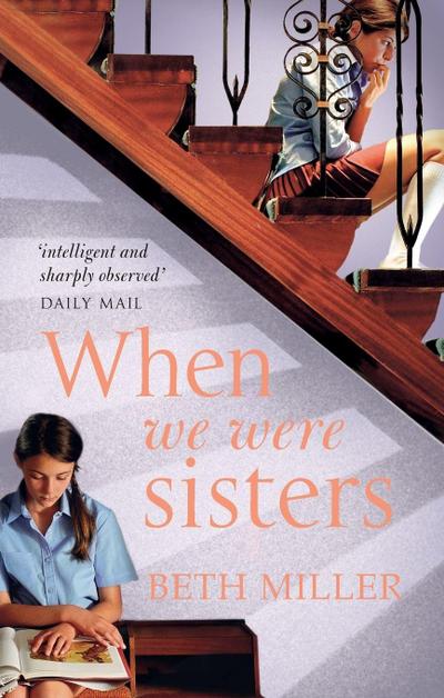 When We Were Sisters