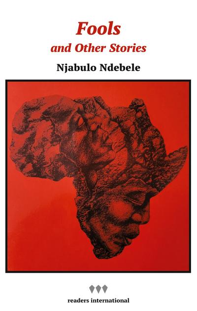 Fools and Other Stories