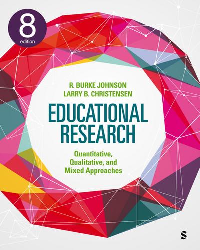 Educational Research