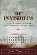 Invisibles