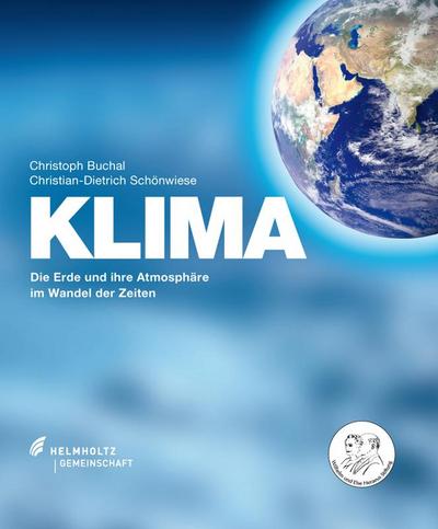 KLIMA