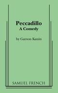Peccadillo