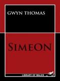 Simeon