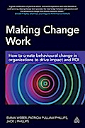 Making Change Work