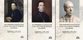 Abt Dominikus Hagenauer (1746-1811) von St. Peter 