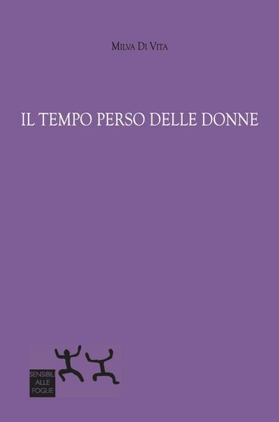 Il tempo perso delle donne