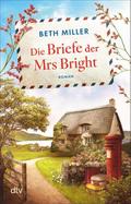 Die Briefe der Mrs Bright
