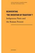 Reinventing ’The Invention of Tradition’?