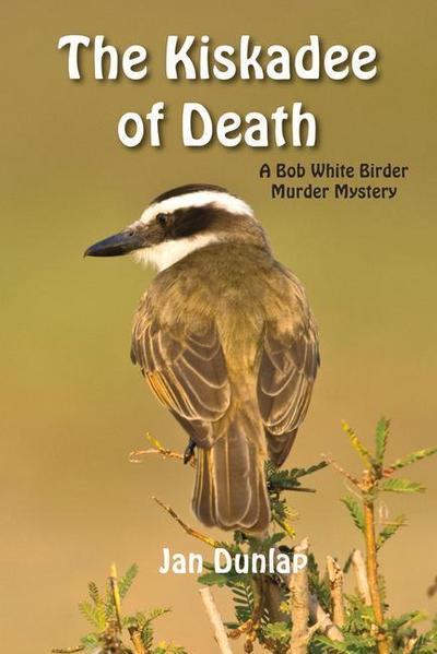 The Kiskadee of Death