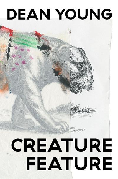 Creature Feature