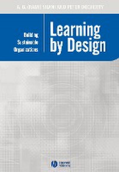 Learning by Design