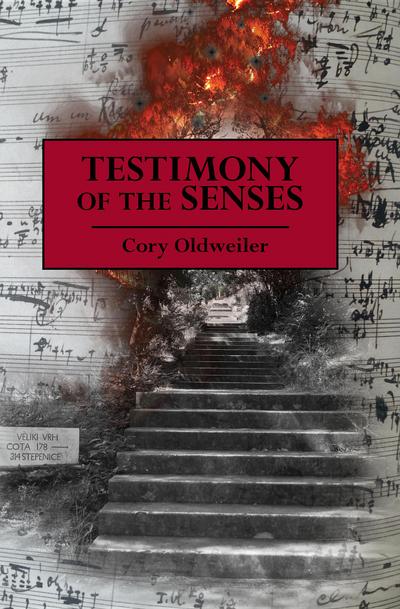 Testimony of the Senses