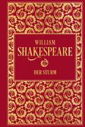 Der Sturm