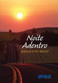 Noite adentro