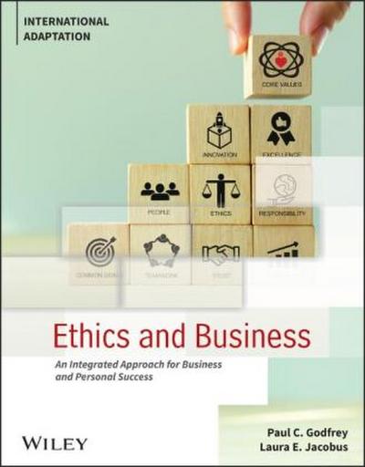 Ethics and Business