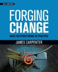 Forging Change