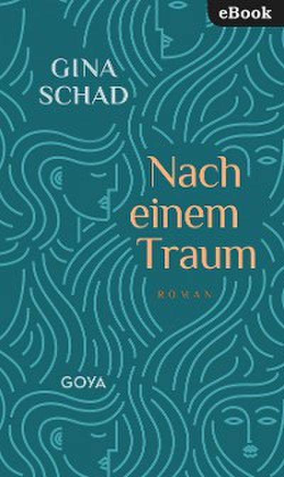 Nach einem Traum