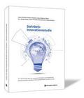 Steinbeis-Innovationsstudie