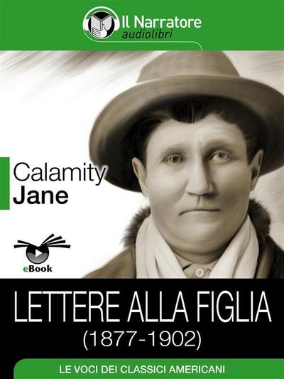 Lettere alla figlia (1877-1902)