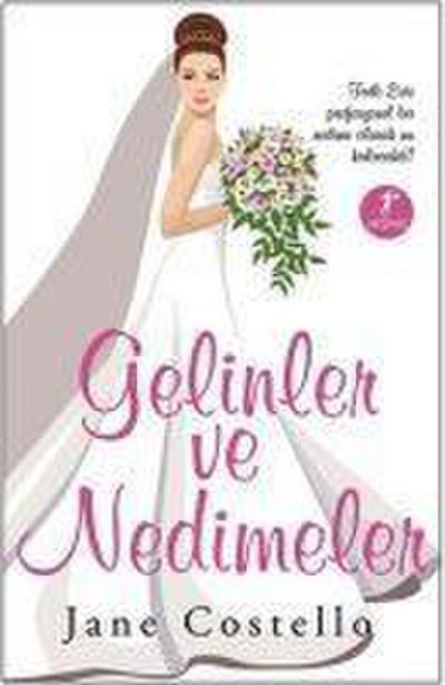 Gelinler ve Nedimeler