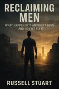 Reclaiming Men