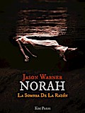 Norah - La Sombra De La Razón