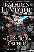 El Señor Oscuro