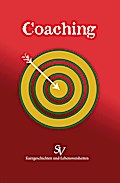 Coaching