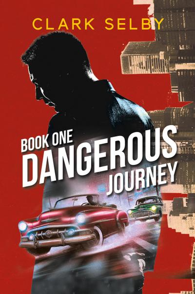 Dangerous Journey