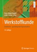 Werkstoffkunde