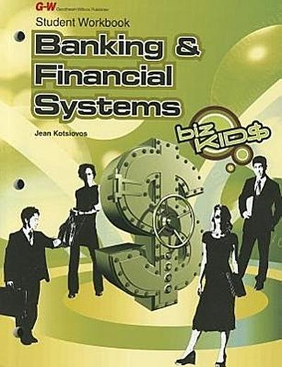 Banking & Financial Systems