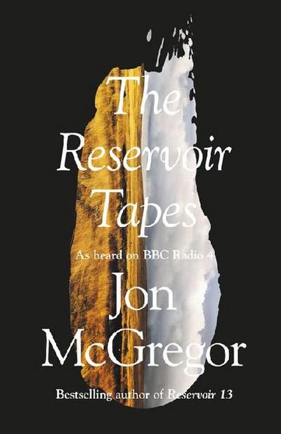 THE RESERVOIR TAPES