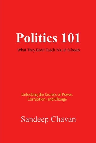 Politics 101