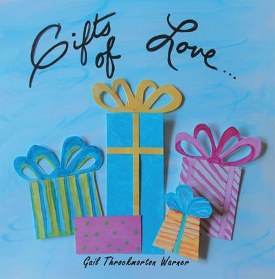 Gifts of Love