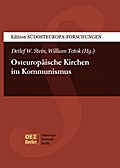 Die Kirchen in Osteuropa im Kommunismus
