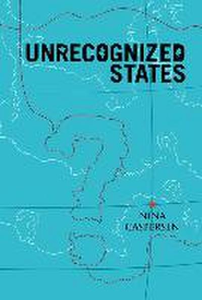 Unrecognized States