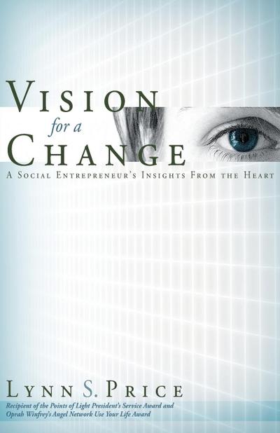 Vision for a Change