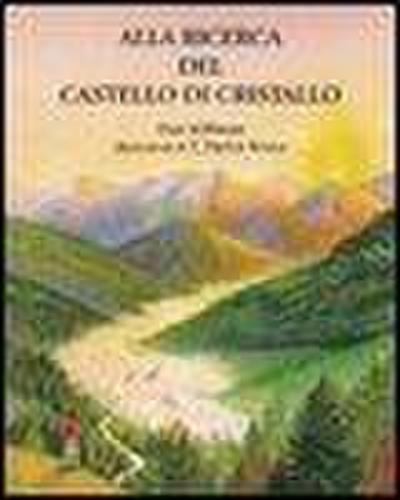 Alle sorgenti del canto sacro. Iniziazione ai canti della terra