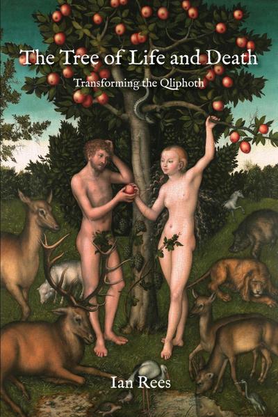 The Tree of Life and Death