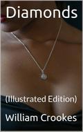 Diamonds