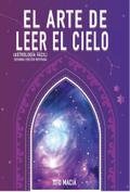 El Arte de Leer el Cielo
