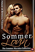 Sommer Lovin’