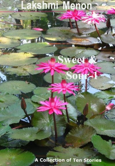 Sweet & Sour-1