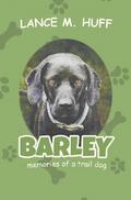 Barley