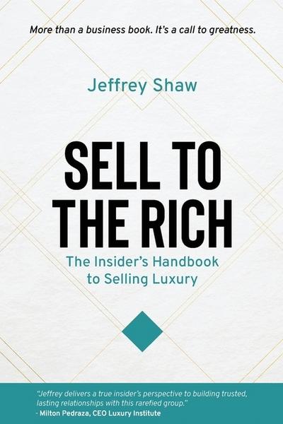 Sell to the Rich