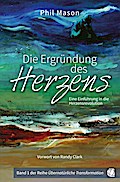 Die Ergründung des Herzens