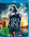 Gaelic King - Die Rückkehr des Keltenkönigs