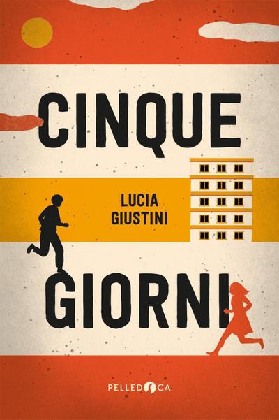 Cinque giorni
